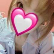 ヒメ日記 2025/06/30 09:07 投稿 ミオリ ドMな奥様 名古屋・錦店