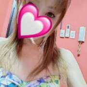 ヒメ日記 2025/06/30 09:45 投稿 ミオリ ドMな奥様 名古屋・錦店