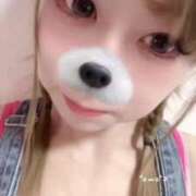 ヒメ日記 2025/07/01 06:07 投稿 ミオリ ドMな奥様 名古屋・錦店