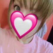 ヒメ日記 2025/07/01 09:07 投稿 ミオリ ドMな奥様 名古屋・錦店