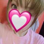 ヒメ日記 2025/07/01 09:27 投稿 ミオリ ドMな奥様 名古屋・錦店