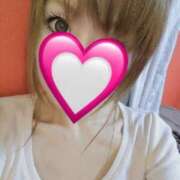 ヒメ日記 2025/07/02 08:46 投稿 ミオリ ドMな奥様 名古屋・錦店