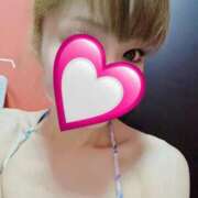 ヒメ日記 2025/07/02 20:59 投稿 ミオリ ドMな奥様 名古屋・錦店