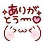 ヒメ日記 2025/07/02 21:50 投稿 ミオリ ドMな奥様 名古屋・錦店