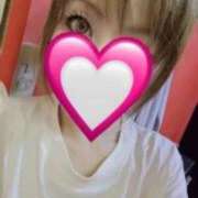 ヒメ日記 2025/07/03 08:55 投稿 ミオリ ドMな奥様 名古屋・錦店