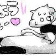 ヒメ日記 2025/07/04 05:57 投稿 ミオリ ドMな奥様 名古屋・錦店