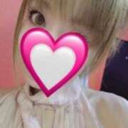 ヒメ日記 2025/07/04 08:57 投稿 ミオリ ドMな奥様 名古屋・錦店