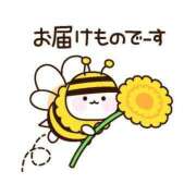 ヒメ日記 2025/07/05 11:58 投稿 ミオリ ドMな奥様 名古屋・錦店