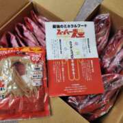 ヒメ日記 2025/07/05 12:13 投稿 ミオリ ドMな奥様 名古屋・錦店