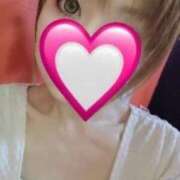 ヒメ日記 2025/07/06 09:01 投稿 ミオリ ドMな奥様 名古屋・錦店