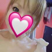 ヒメ日記 2025/07/07 09:07 投稿 ミオリ ドMな奥様 名古屋・錦店