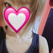 ヒメ日記 2025/07/08 08:47 投稿 ミオリ ドMな奥様 名古屋・錦店