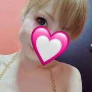 ヒメ日記 2025/07/09 08:46 投稿 ミオリ ドMな奥様 名古屋・錦店