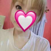 ヒメ日記 2025/07/10 08:57 投稿 ミオリ ドMな奥様 名古屋・錦店