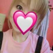 ヒメ日記 2025/07/11 08:47 投稿 ミオリ ドMな奥様 名古屋・錦店