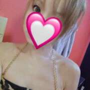 ヒメ日記 2025/07/12 08:42 投稿 ミオリ ドMな奥様 名古屋・錦店