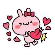 ヒメ日記 2025/07/13 21:56 投稿 ミオリ ドMな奥様 名古屋・錦店