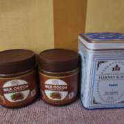 ヒメ日記 2025/07/13 22:02 投稿 ミオリ ドMな奥様 名古屋・錦店