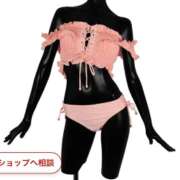 ヒメ日記 2025/07/14 05:57 投稿 ミオリ ドMな奥様 名古屋・錦店