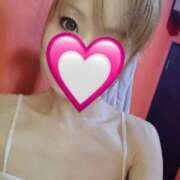 ヒメ日記 2025/07/14 08:50 投稿 ミオリ ドMな奥様 名古屋・錦店