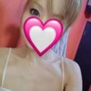 ヒメ日記 2025/07/14 08:57 投稿 ミオリ ドMな奥様 名古屋・錦店