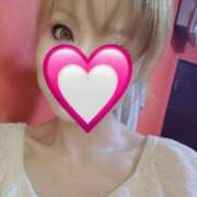 ヒメ日記 2025/07/15 08:47 投稿 ミオリ ドMな奥様 名古屋・錦店