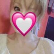 ヒメ日記 2025/07/15 08:57 投稿 ミオリ ドMな奥様 名古屋・錦店