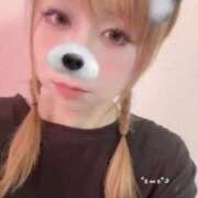 ヒメ日記 2025/07/17 09:07 投稿 ミオリ ドMな奥様 名古屋・錦店