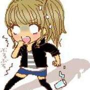 ヒメ日記 2025/07/17 15:50 投稿 ミオリ ドMな奥様 名古屋・錦店