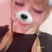 ヒメ日記 2025/07/18 06:01 投稿 ミオリ ドMな奥様 名古屋・錦店