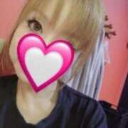 ヒメ日記 2025/07/18 08:57 投稿 ミオリ ドMな奥様 名古屋・錦店