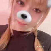 ヒメ日記 2025/07/19 06:22 投稿 ミオリ ドMな奥様 名古屋・錦店