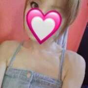 ヒメ日記 2025/07/19 09:07 投稿 ミオリ ドMな奥様 名古屋・錦店