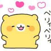 ヒメ日記 2025/07/20 22:20 投稿 ミオリ ドMな奥様 名古屋・錦店