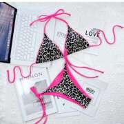 ヒメ日記 2025/07/22 05:47 投稿 ミオリ ドMな奥様 名古屋・錦店