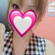 ヒメ日記 2025/07/22 08:49 投稿 ミオリ ドMな奥様 名古屋・錦店