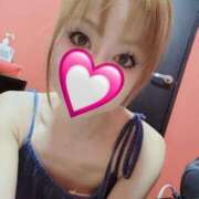 ヒメ日記 2025/07/23 08:57 投稿 ミオリ ドMな奥様 名古屋・錦店