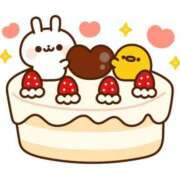 ヒメ日記 2025/07/24 18:08 投稿 ミオリ ドMな奥様 名古屋・錦店