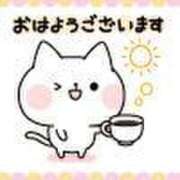 ヒメ日記 2025/07/25 06:22 投稿 ミオリ ドMな奥様 名古屋・錦店