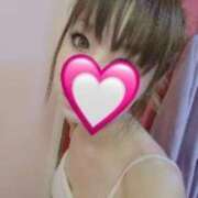 ヒメ日記 2025/07/25 08:57 投稿 ミオリ ドMな奥様 名古屋・錦店