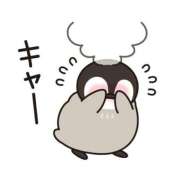 ヒメ日記 2025/07/25 21:43 投稿 ミオリ ドMな奥様 名古屋・錦店