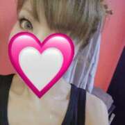 ヒメ日記 2025/07/26 08:50 投稿 ミオリ ドMな奥様 名古屋・錦店