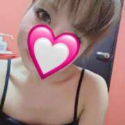 ヒメ日記 2025/07/27 08:50 投稿 ミオリ ドMな奥様 名古屋・錦店