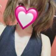 ヒメ日記 2025/07/28 08:57 投稿 ミオリ ドMな奥様 名古屋・錦店