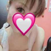 ヒメ日記 2025/07/29 08:42 投稿 ミオリ ドMな奥様 名古屋・錦店