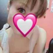 ヒメ日記 2025/07/29 08:57 投稿 ミオリ ドMな奥様 名古屋・錦店