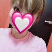 ヒメ日記 2025/07/30 08:42 投稿 ミオリ ドMな奥様 名古屋・錦店