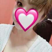 ヒメ日記 2025/07/31 08:40 投稿 ミオリ ドMな奥様 名古屋・錦店