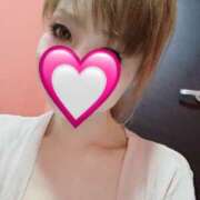 ヒメ日記 2025/08/01 08:41 投稿 ミオリ ドMな奥様 名古屋・錦店