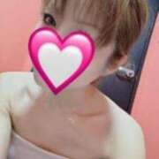 ヒメ日記 2025/08/02 09:07 投稿 ミオリ ドMな奥様 名古屋・錦店